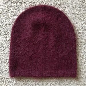 H&M Beanie. NWOT.